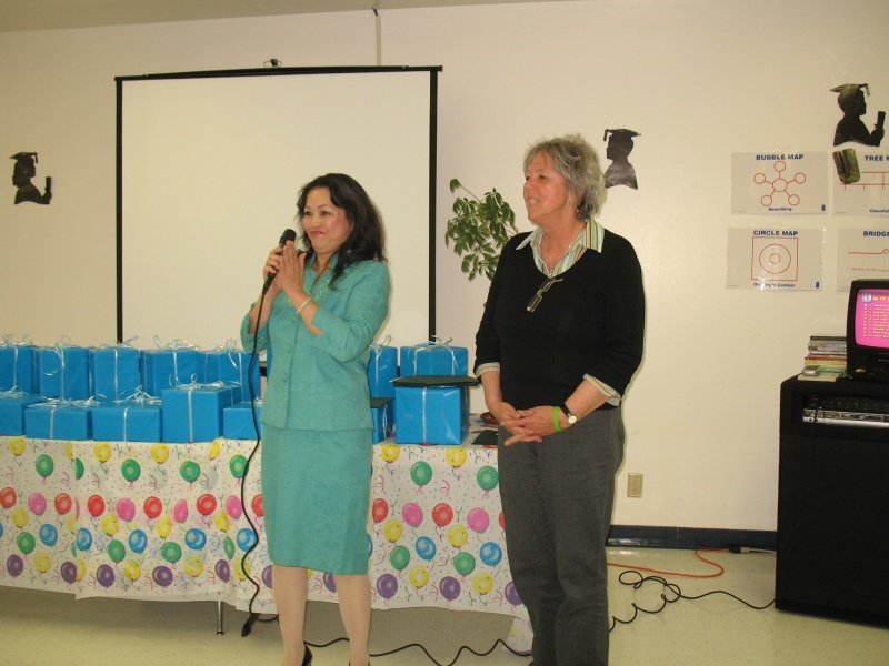 img_9853.jpg