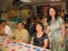img_1206_small.jpg