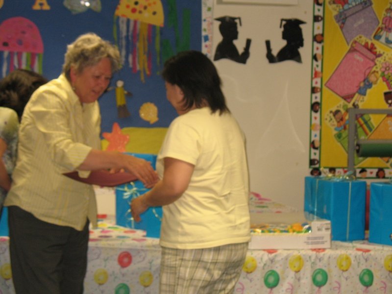 img_1248.jpg