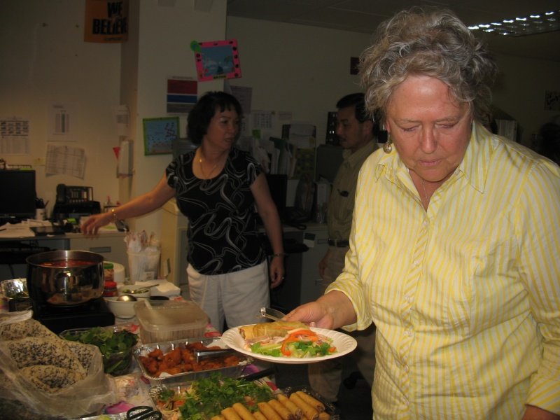 img_1279.jpg