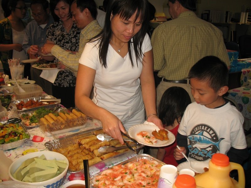 img_1288.jpg