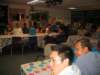 img_1412_small.jpg