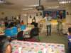 img_1417_small.jpg