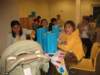img_5393_small.jpg