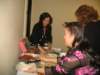 img_5431_small.jpg