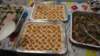 dsc03302_small.jpg