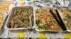 dsc03303_small.jpg