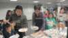 dsc03329_small.jpg