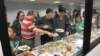 dsc03333_small.jpg