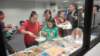 dsc03335_small.jpg