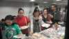 dsc03336_small.jpg