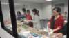 dsc03341_small.jpg