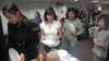 dsc03345_small.jpg