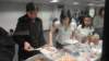 dsc03349_small.jpg