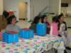 img_7941_small.jpg