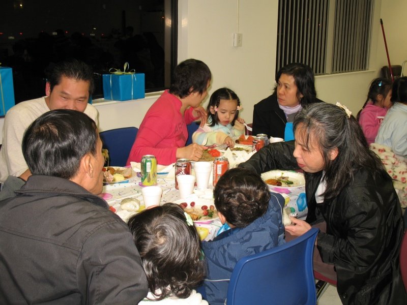 img_7993.jpg
