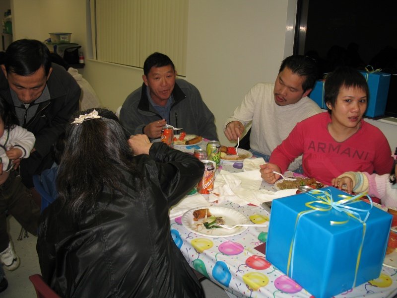img_7994.jpg