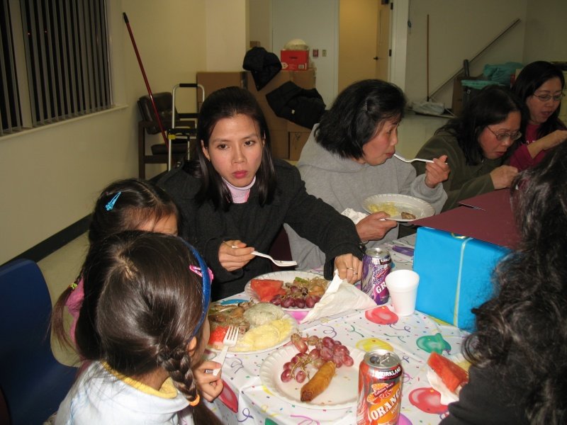 img_7995.jpg