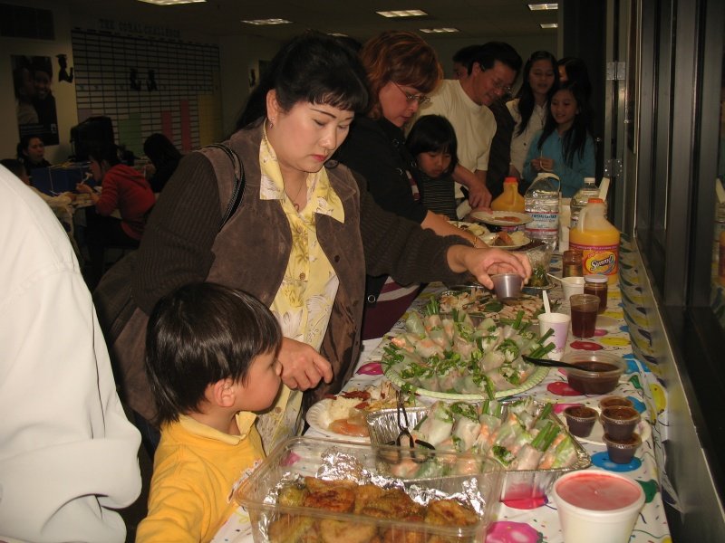 img_9223.jpg