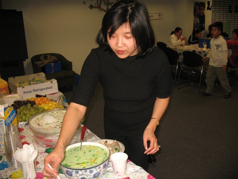 img_9245.jpg