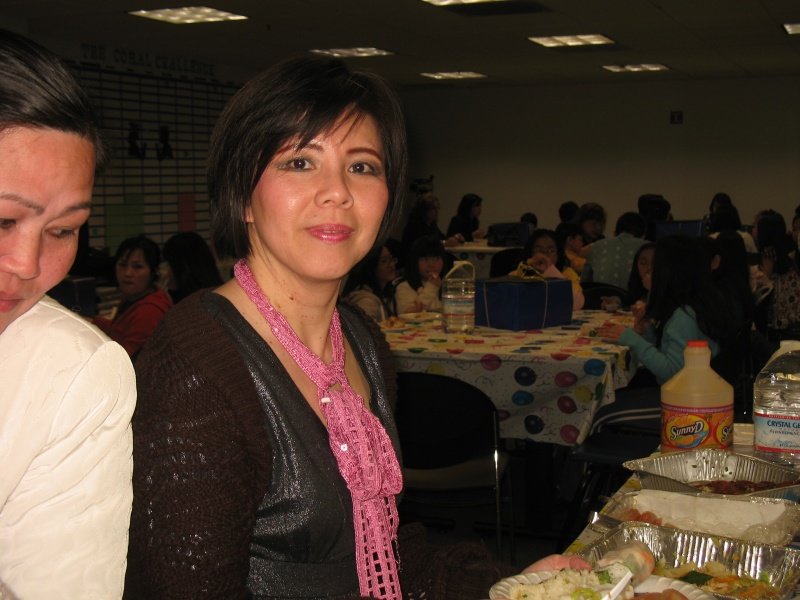 img_9265.jpg