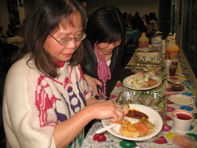 img_9266.jpg