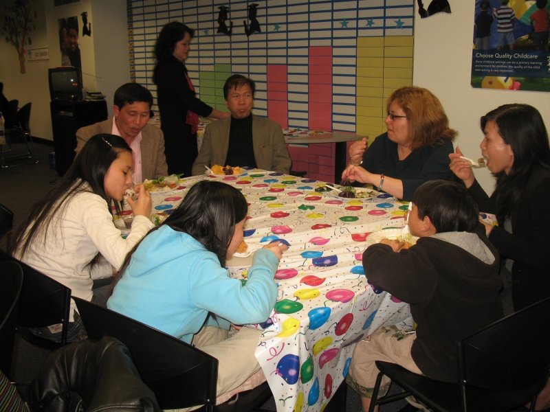 img_9273.jpg