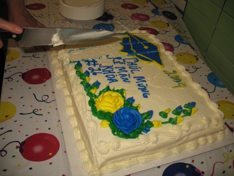 img_9303.jpg