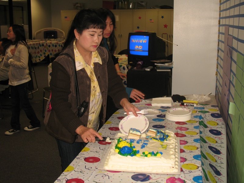 img_9313.jpg