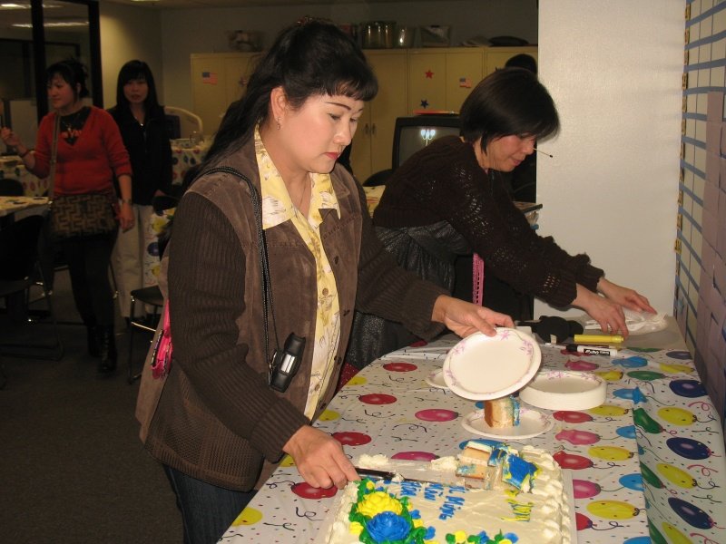 img_9314.jpg