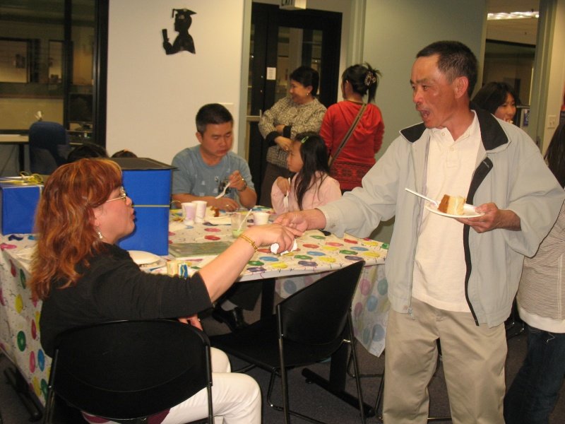 img_9315.jpg