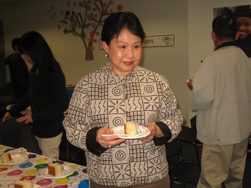 img_9316.jpg