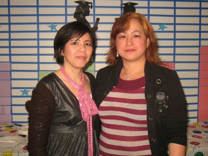 img_9321.jpg