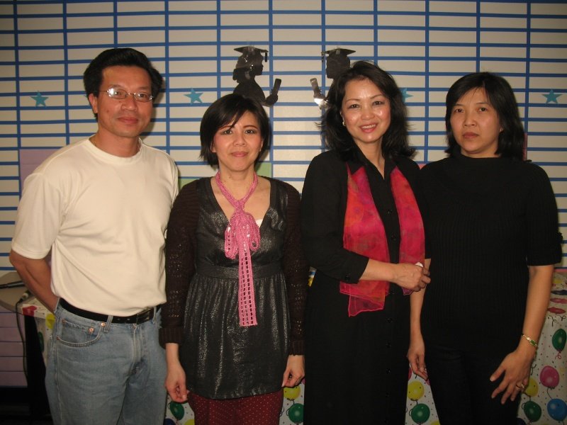 img_9325.jpg