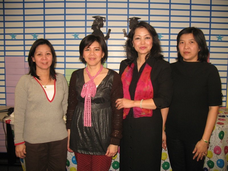 img_9326.jpg