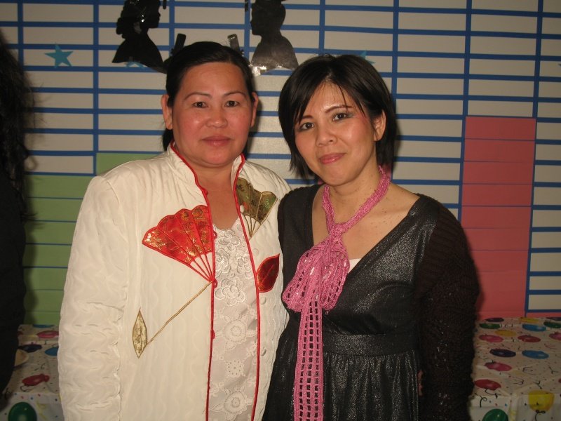 img_9331.jpg