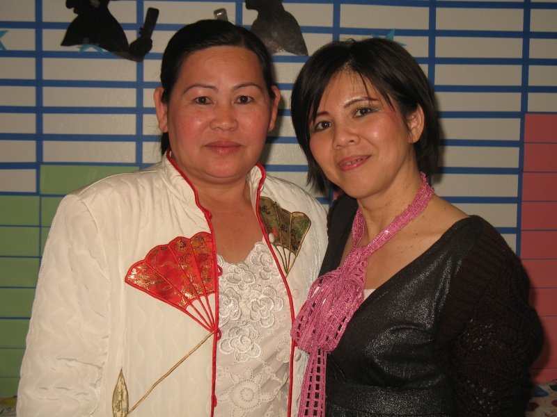 img_9332.jpg