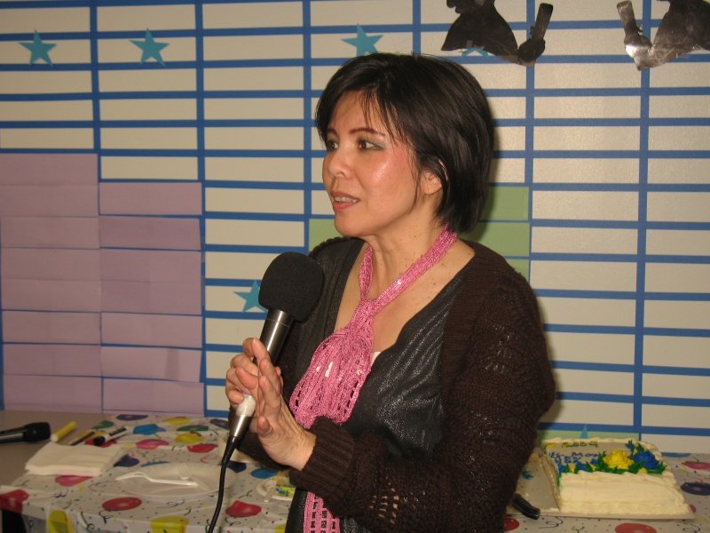 img_9336.jpg