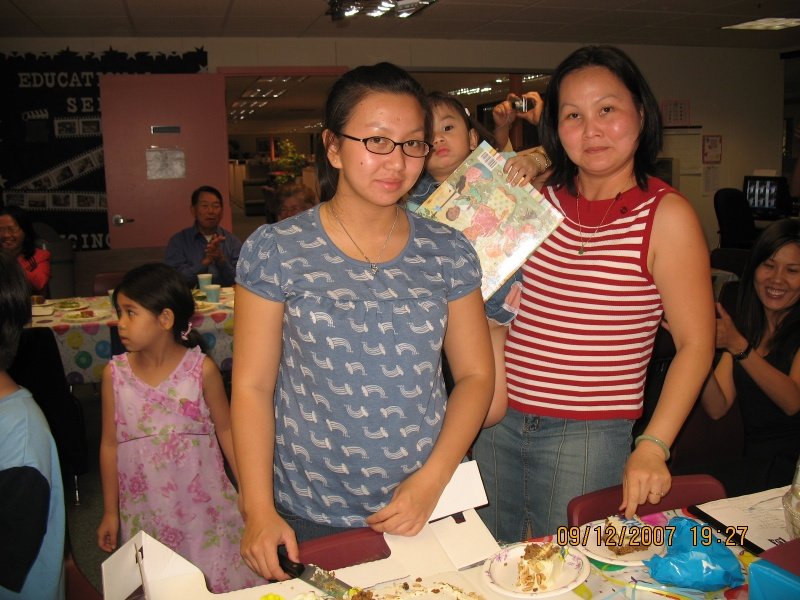 img_7066.jpg
